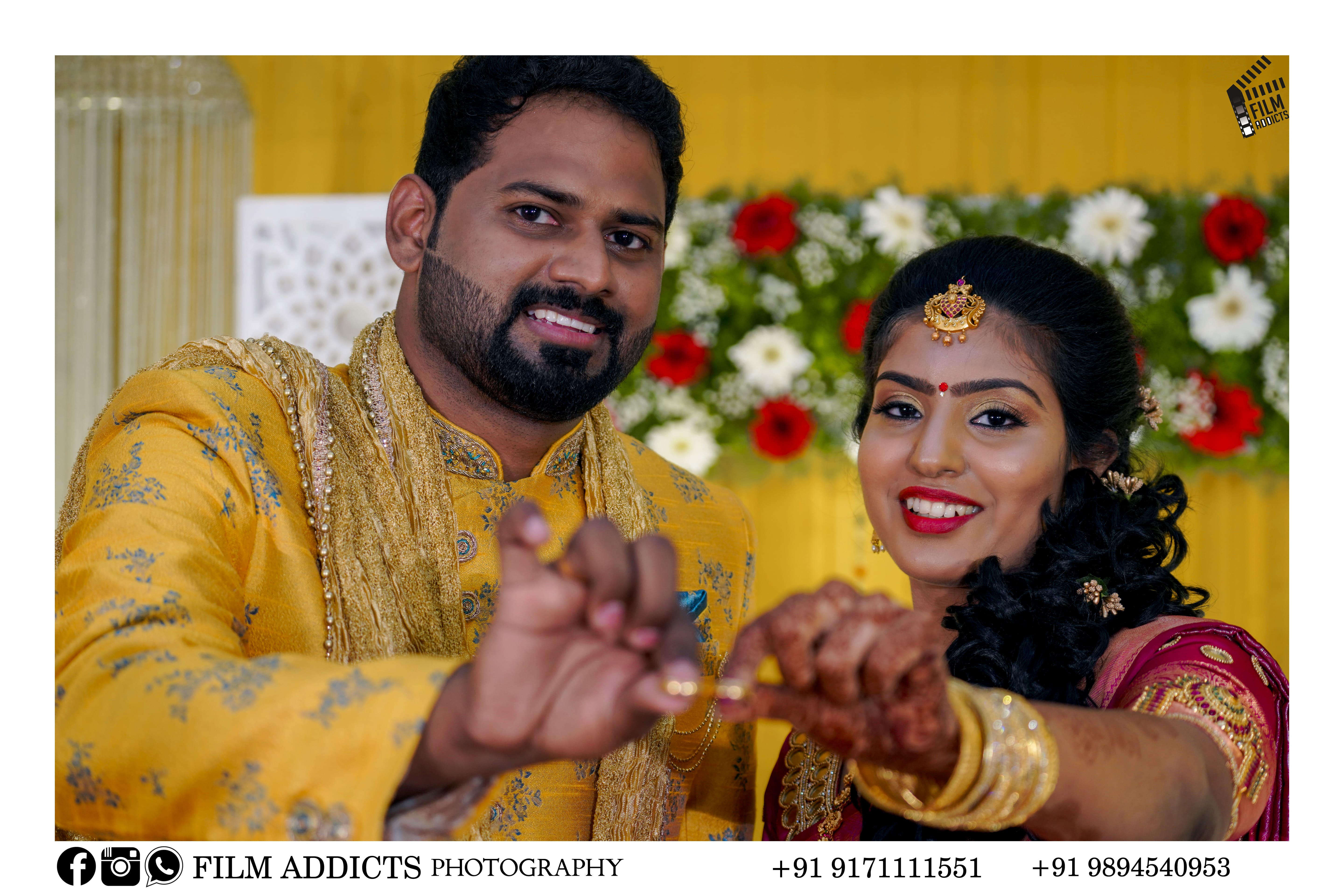 Best Christian Wedding Photographers in Madurai,Best Christian photography in Madurai,Best candid photographers in Madurai,Best candid photography in Madurai,Best marriage photographers in Madurai,Best marriage photography in Madurai,Best photographers in Madurai,Best photography in Madurai,Best Christian candid photography in Madurai,Best Christian candid photographers in Madurai,Best Christian video in Madurai,Best Christian videographers in Madurai,Best Christian videography in Madurai,Best candid videographers in Madurai,Best candid videography in Madurai,Best marriage videographers in Madurai,Best marriage videography in Madurai,Best videographers in Madurai,Best videography in Madurai,Best Christian candid videography in Madurai,Best Christian candid videographers in Madurai,Best helicam operators in Madurai,Best drone operators in Madurai,Best Christian studio in Madurai,Best Christian Wedding Photographers in Madurai,Best Christian photography in Madurai,No.1 Christian photographers in Madurai,No.1 Christian photography in Madurai,Madurai Christian photographers,Madurai Christian photography,Madurai Christian videos,Best candid videos in Madurai,Best candid photos in Madurai,Best helicam operators photography in Madurai,Best helicam operator photographers in Madurai,Best Christian videography in Madurai,Best Christian photography in Madurai,Best Christian photography in Madurai,Best Christian Wedding Photographers in Madurai,Best drone operators photographers in Madurai,Best Christian candid videography in Madurai,tamilnadu Christian photography, tamilnadu.